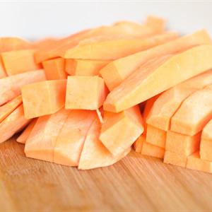 Cách làm cà ri gà kiểu Thái