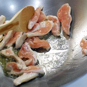 Cách làm cà ri gà nấu thơm