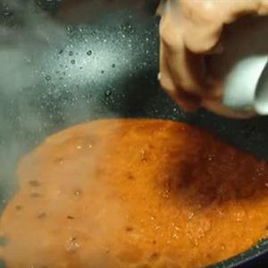 Cách làm cà ri Khmer đỏ