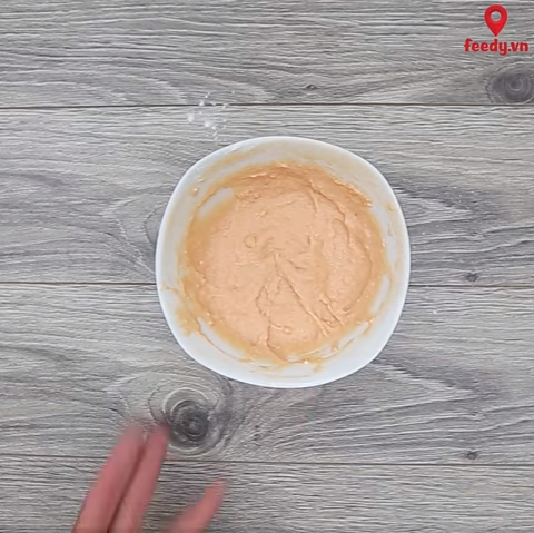 Cà ri tôm dừa béo ngậy đậm đà ăn là thích mê