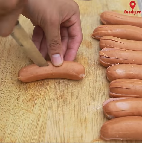 Cà ri tôm dừa béo ngậy đậm đà ăn là thích mê