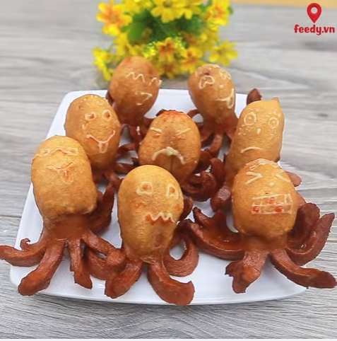 Cà ri tôm dừa béo ngậy đậm đà ăn là thích mê