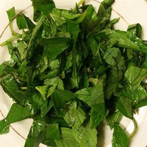 Cách làm cà ri tôm nước dừa