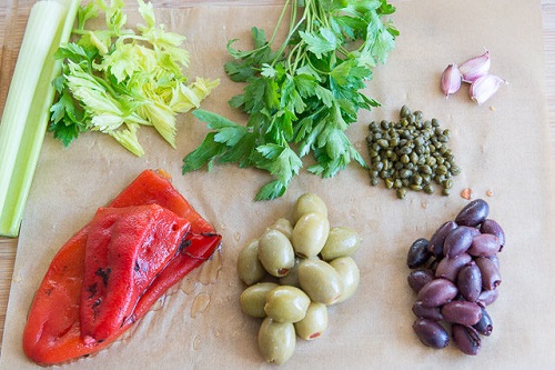 Cà ri trứng ngon miệng đưa cơm