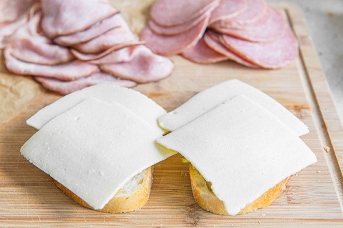 Cà ri trứng ngon miệng đưa cơm