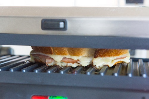 Cà ri trứng ngon miệng đưa cơm