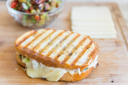 Cà ri trứng ngon miệng đưa cơm