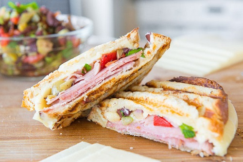 Cà ri trứng ngon miệng đưa cơm