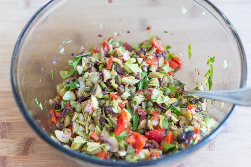 Cà ri trứng ngon miệng đưa cơm