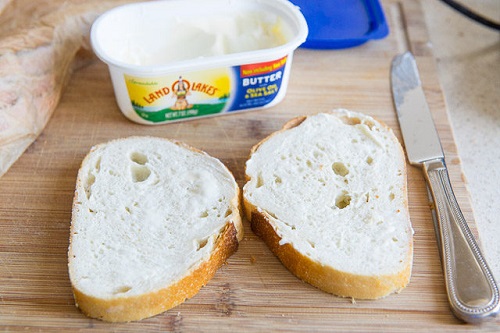 Cà ri trứng ngon miệng đưa cơm