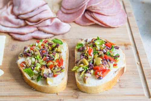 Cà ri trứng ngon miệng đưa cơm