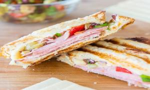 Cà ri trứng ngon miệng đưa cơm