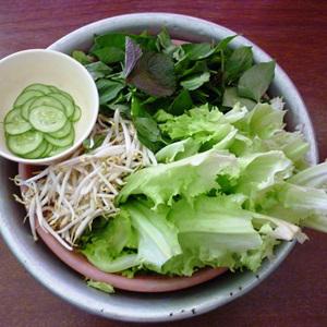 Cách làm cá rô bí chiên sốt me