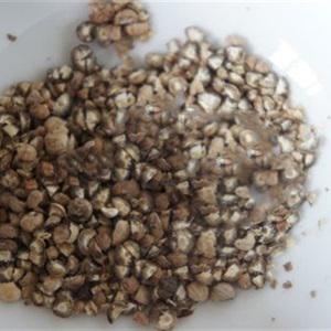 Cách làm cá rô kho mía