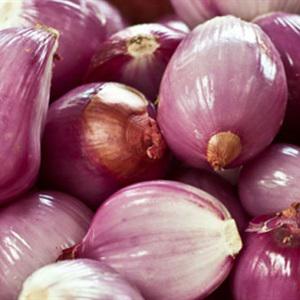 Cách làm cá rô kho mía