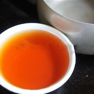 Cách làm cá rô kho mía