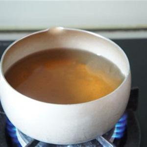 Cách làm cá rô kho mía