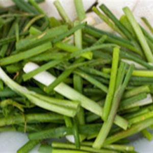 Cách làm cá rô om cà chua