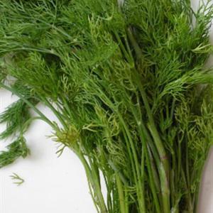 Cách làm cá rô om cà chua