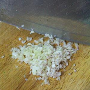 Cách làm cá rô phi chiên sả và lá chanh