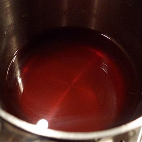 Cách làm cá rô phi hấp gừng