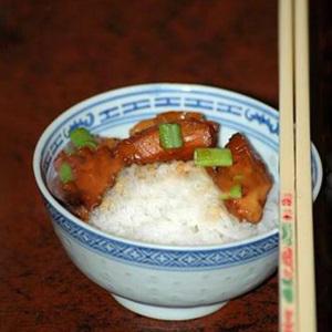 Cách làm cá rô phi kho tiêu