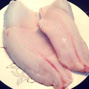 Cách làm cá rô phi nướng lá chuối