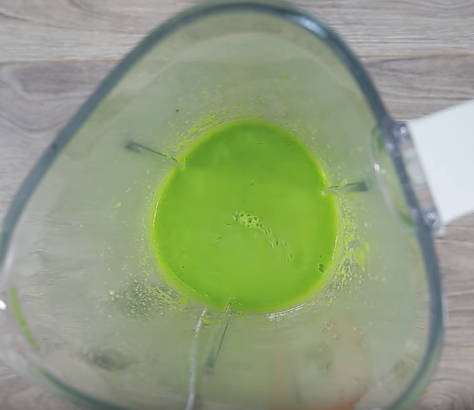 Cà rốt, su hào ngâm chua cay giòn ngon sần sật lại để được siêu lâu