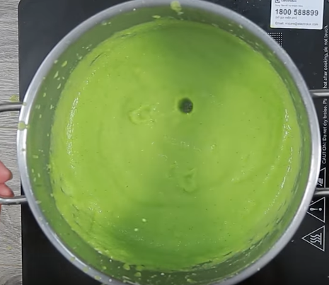 Cà rốt, su hào ngâm chua cay giòn ngon sần sật lại để được siêu lâu