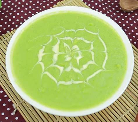 Cà rốt, su hào ngâm chua cay giòn ngon sần sật lại để được siêu lâu