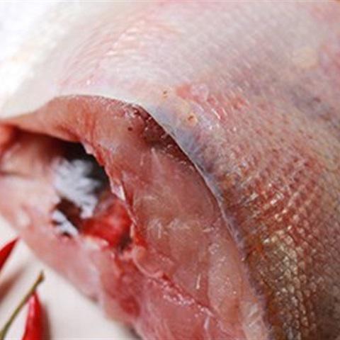 Cách làm cá sốt chua cay