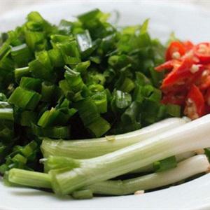 Cách làm cá sốt chua cay