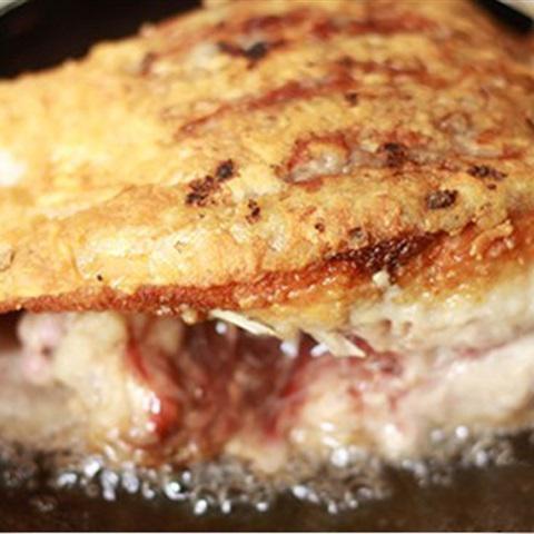 Cách làm cá sốt chua cay