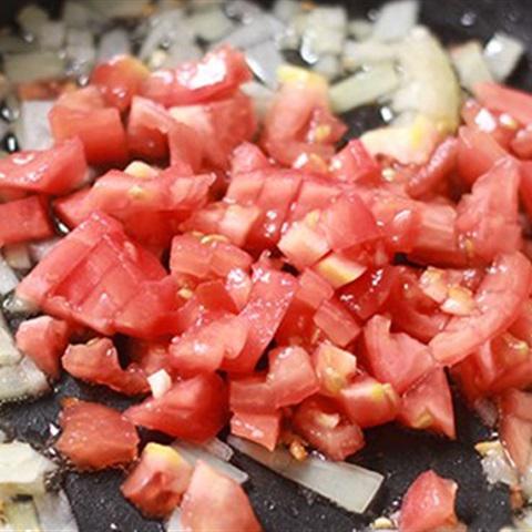 Cách làm cá sốt chua cay