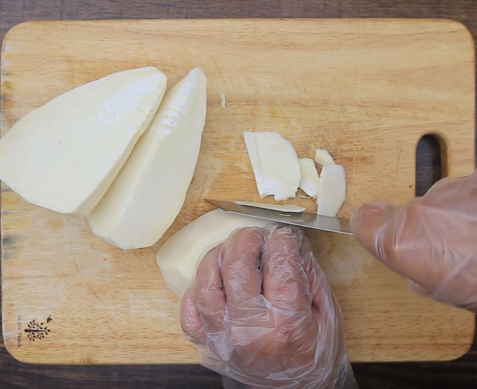 Cá sốt chua ngọt đơn giản và ngon đậm đà