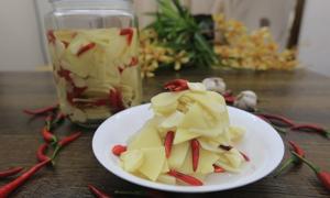 Cá sốt chua ngọt đơn giản và ngon đậm đà