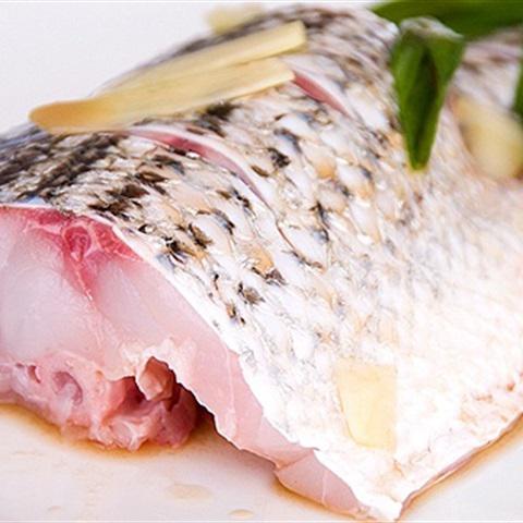 Cách làm cá sốt đậu hũ