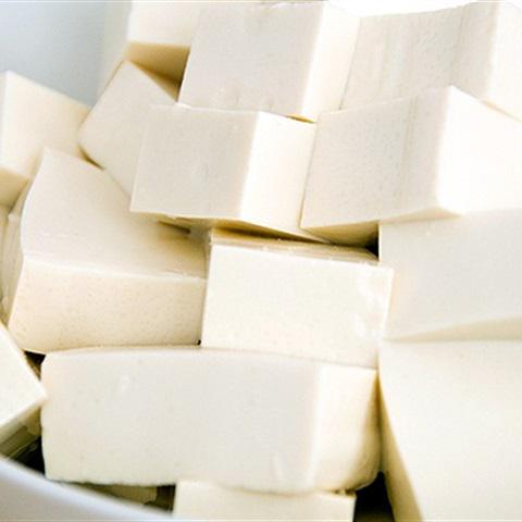 Cách làm cá sốt đậu hũ