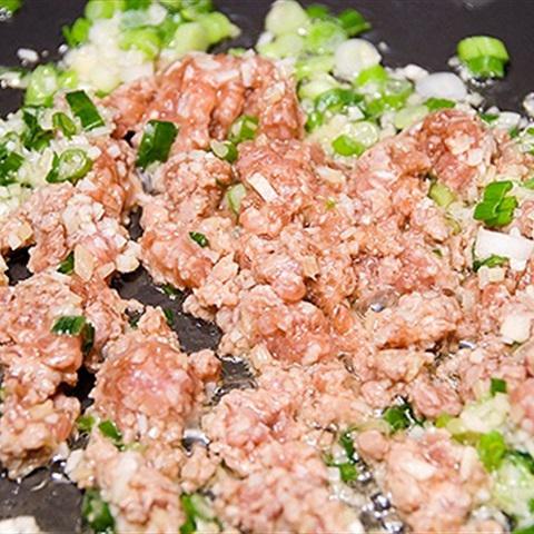 Cách làm cá sốt đậu hũ