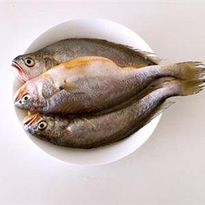 Cách làm cá sốt tương