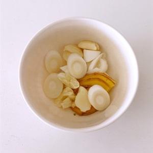 Cách làm cá sốt tương