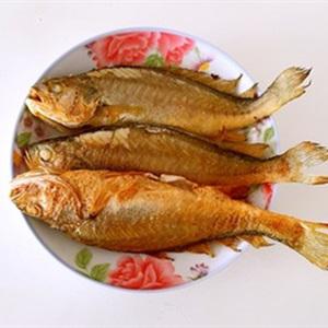 Cách làm cá sốt tương