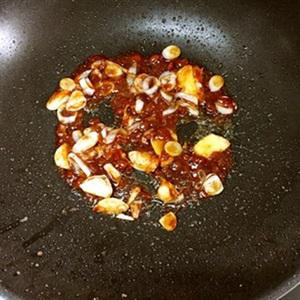 Cách làm cá sốt tương