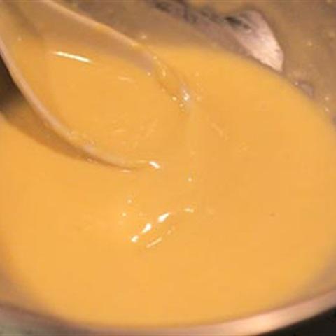 Cách làm cá tẩm bột rán giòn