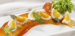 Cá thác lác bách hoa