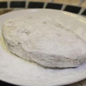 Cách làm cá thu chiên sốt mặn