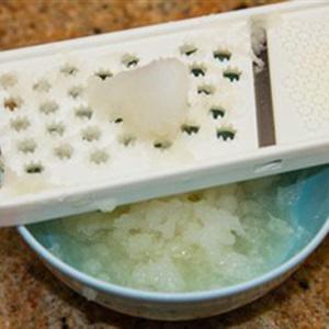 Cách làm cá thu đao nướng