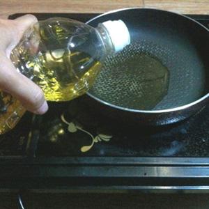 Cách làm cá thu sốt bơ chanh dây