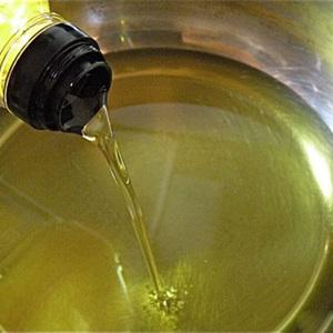 Cách làm cà tím chiên giòn