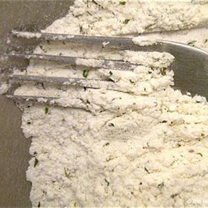 Cách làm cà tím chiên giòn